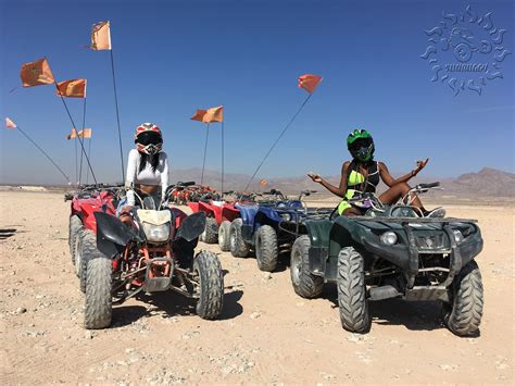 lv tours vegas|best atv tours Lv.